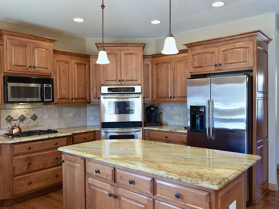 1st image of 22511 Nature Creek Cir