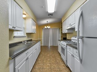 1149 Royal Crest Dr #0, Killeen, TX 76549