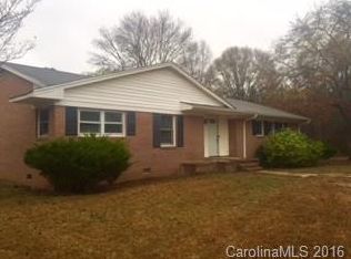 2345 Lowrys Hwy, Chester, SC 29706