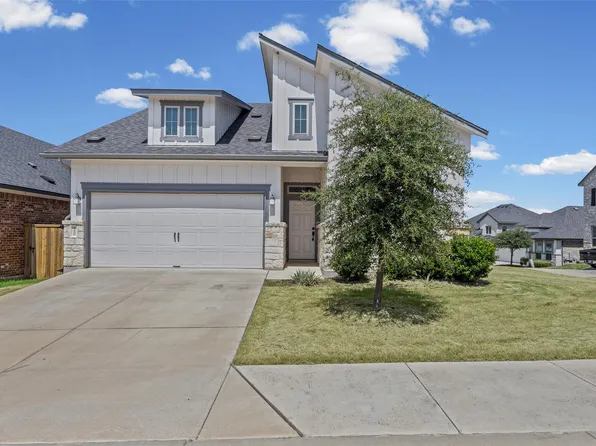 12900 Bloomington Dr, Austin, TX 78748