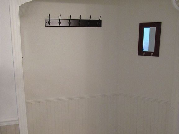 3rd image of 24015 79th Avenue Ct E