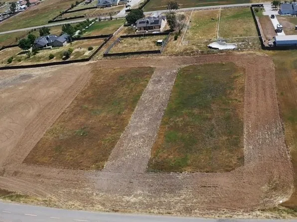 0 Road 29 #1-2, Madera, CA 93638