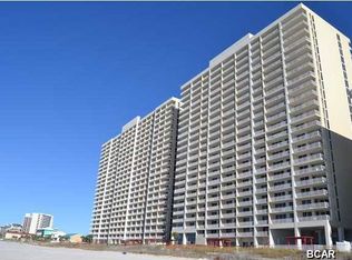 10901 Front Beach Rd UNIT 2115, Panama City Beach, FL 32407
