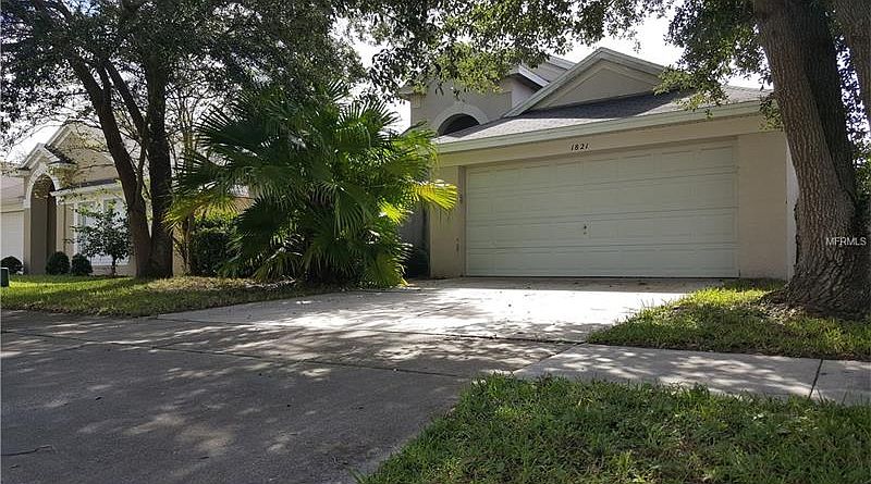 1st image of 1821 Colonial Woods Blvd