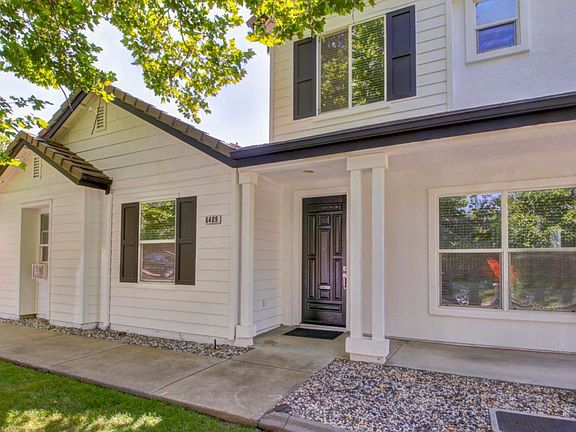 2nd image of 6409 Mendez Creek Ct