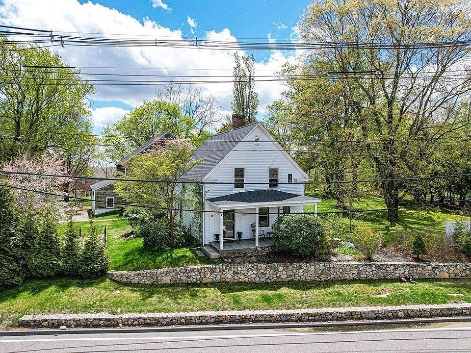 82 E Main St, Hopkinton, MA 01748 MLS 73106180 Zillow