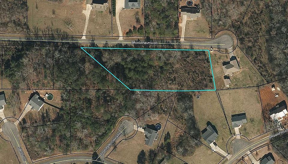 1st image of 37 Brookhaven Dr