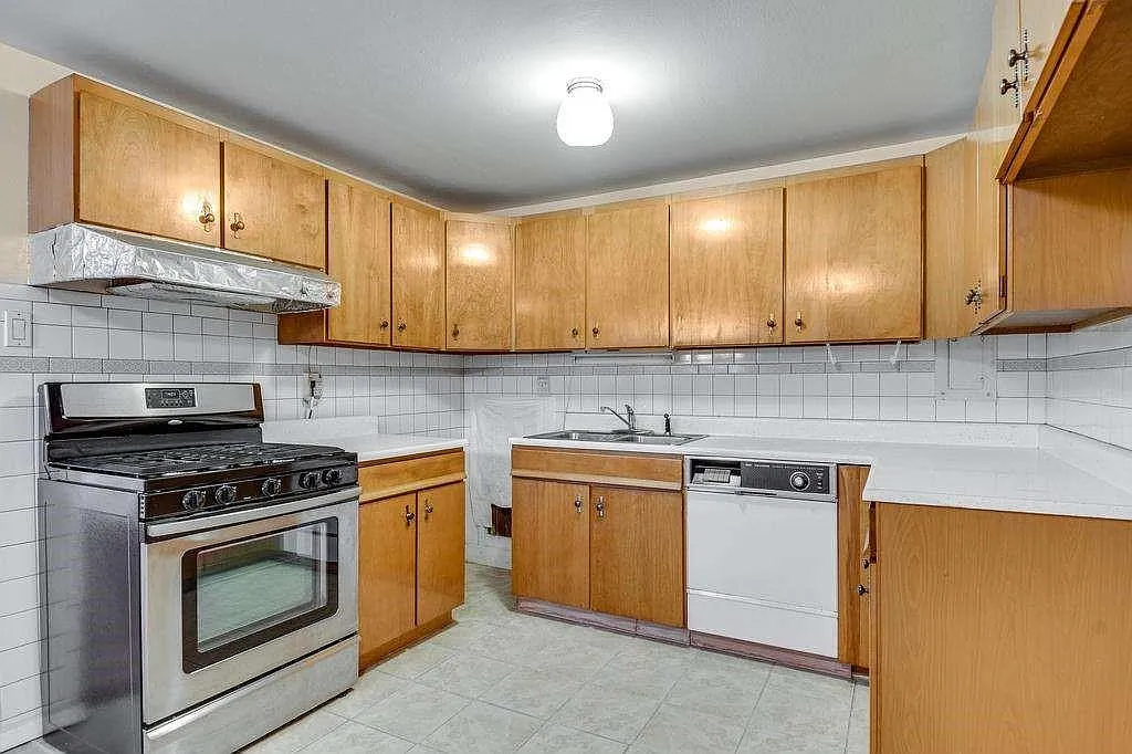3 bed, 2.0 bath, 1444 sqft, $1,399 — Photo 4