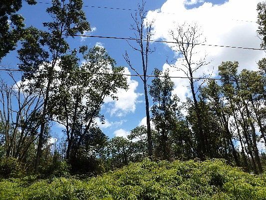 5th image of Pukalani Dr Lot 85
