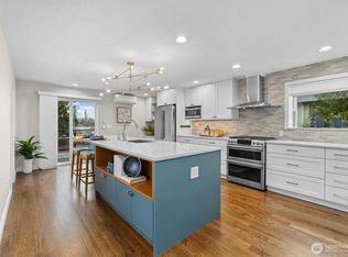 5117 S Pearl Street, Seattle, WA 98118