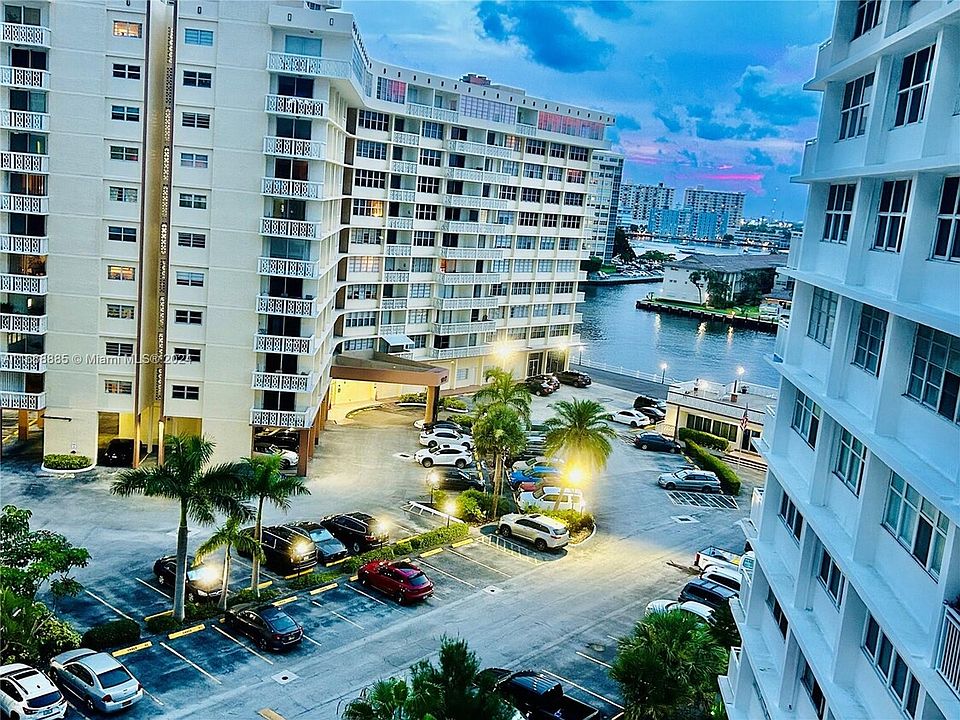 1st image of 1801 S Ocean Dr APT 741