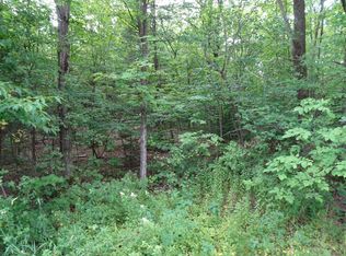 Lafrancis Rd, Lafrancis, NY 12923