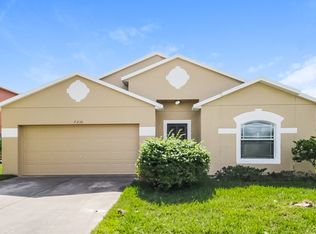 7236 Rafanelli Ct, Orlando, FL 32818