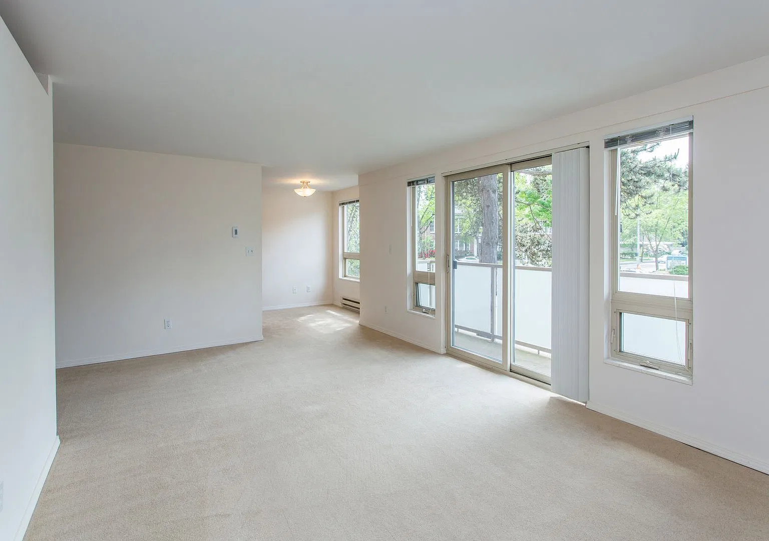 The K Group Villager, LLC — Photo 3