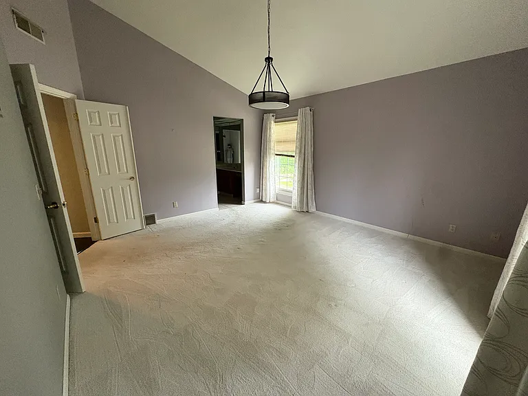 3294 Lake Ridge Dr #D — Photo 7
