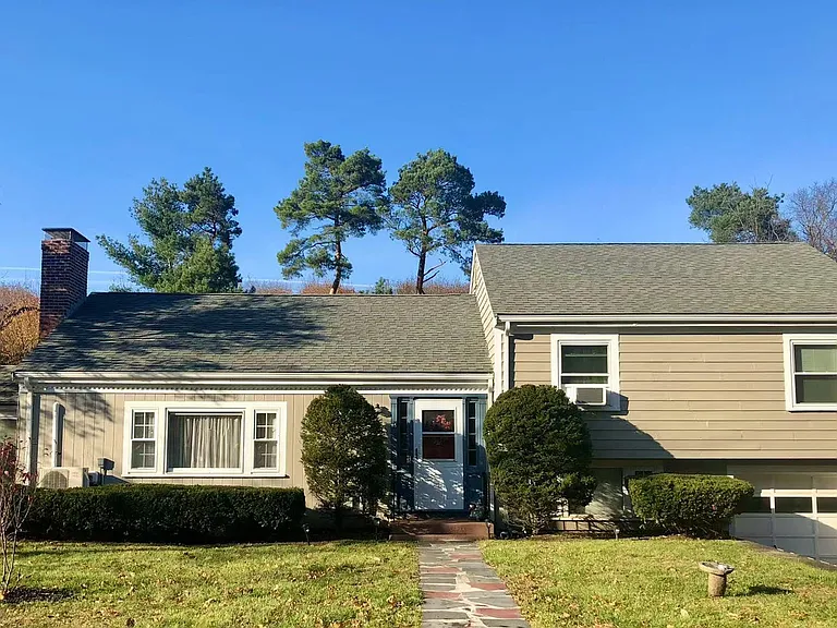 85 Alba Rd — Photo 9