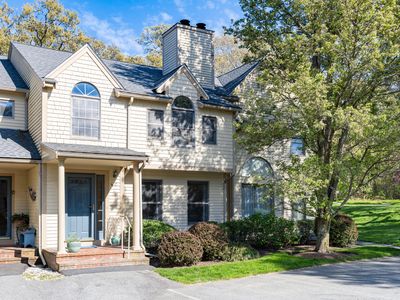 80 Liberty Lane, Orleans, MA, 02653