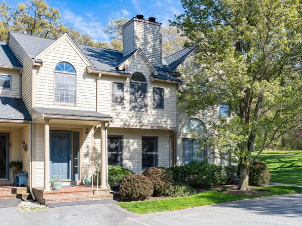 80 Liberty Lane, Orleans, MA 02653