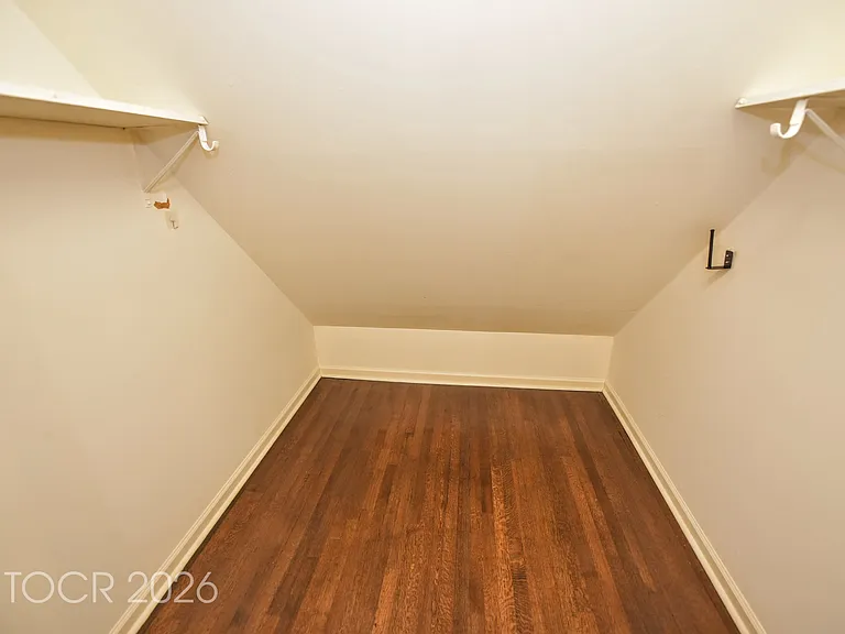 24 Maple Ave #1 — Photo 17