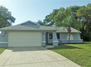 4151 Montano Ave, Spring Hill, FL 34609
