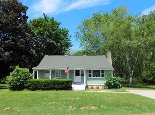 974 N Main St, Brewer, ME 04412