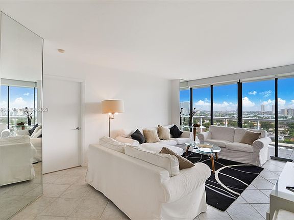 2nd image of 3640 Yacht Club Dr APT 1204