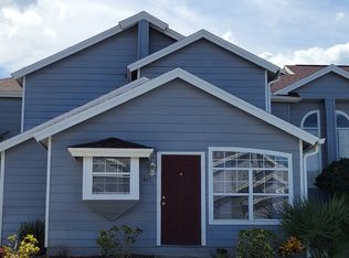 445 Caribbean Dr #5, Davenport, FL 33897