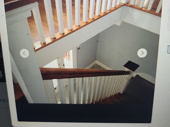4th image of 8214 Pritchard Pl