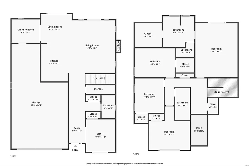 Property photo 5