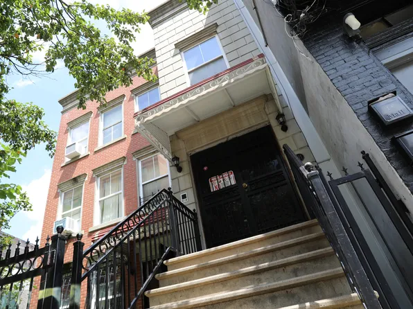 411 East 158th Street image 2 of 2
