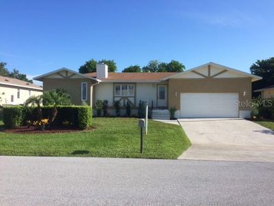 7920 25th Ave W, Bradenton, FL, 34209
