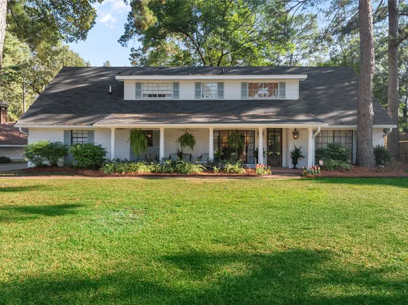609 Balmoral Dr, Shreveport, LA 71106