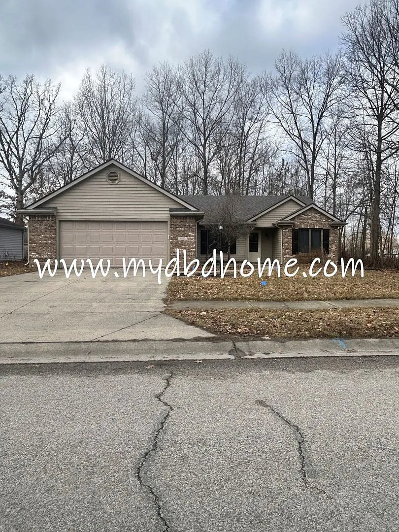 9615 Bridgewood Pl — Photo 1