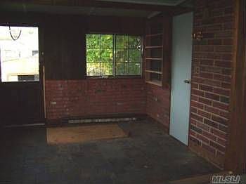 4th image of 1334 Eagle Ave