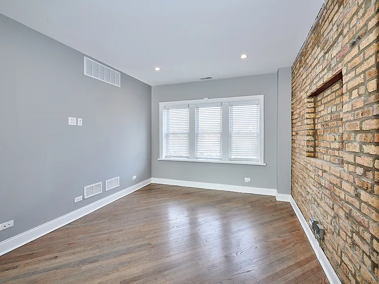 5703 W Seminole St — Photo 9
