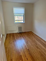 Rented by Voro Purple LLC