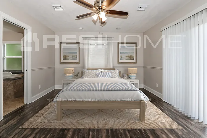 1001 Mohican Blvd — Photo 7