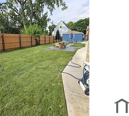 7032 S Laflin St #3 — Photo 33