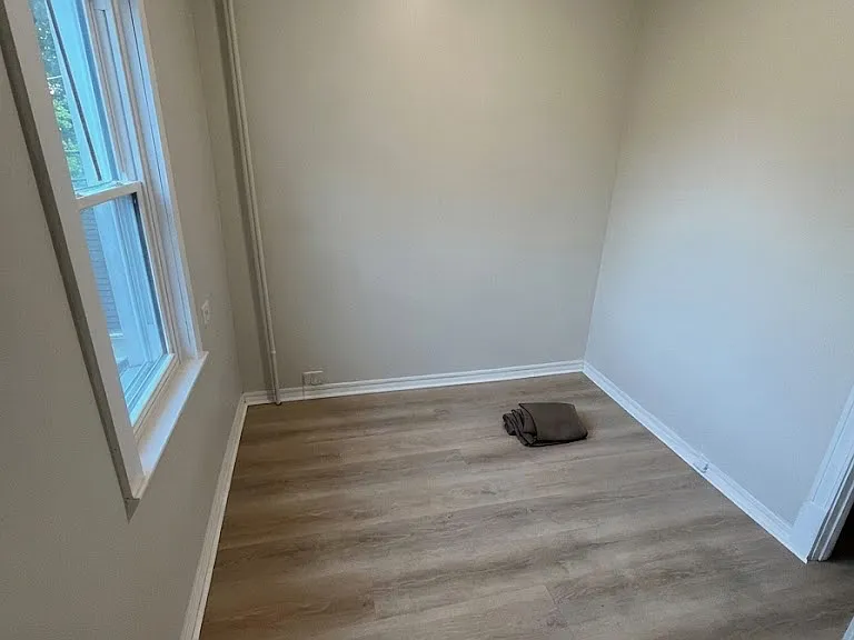 3246 N Ravenswood Ave #2 — Photo 8