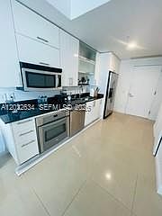 5th image of 60 SW 13th St APT 3622