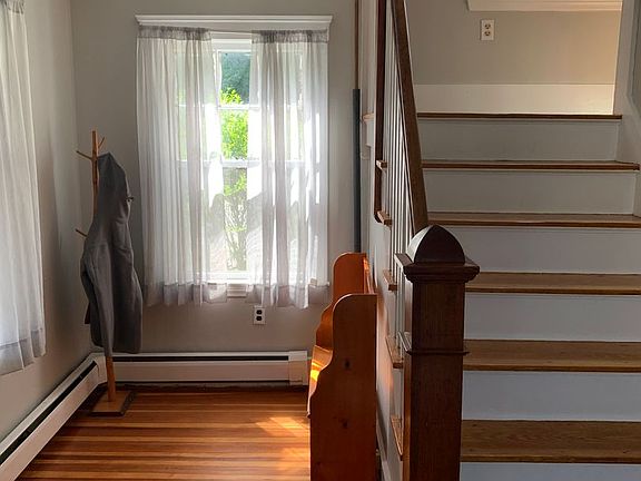 4th image of 27 Philip St