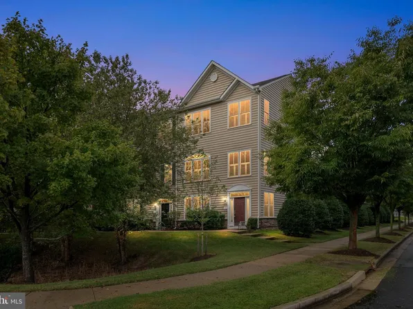118 Amanda Frances Ln, Stevensville, MD 21666