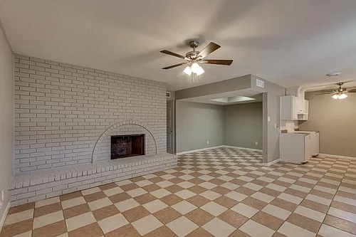 5709 Christie Ln Photo 1