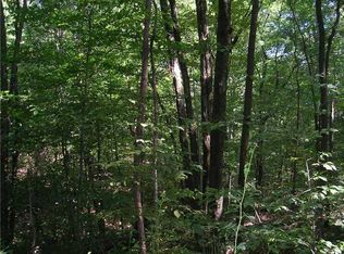 Pumpkin Ridge Rd, Nashville, IN 47448