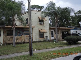 626 S Kentucky Ave, Cocoa, FL 32922