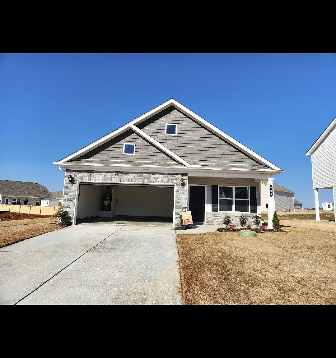 3 bed, 1501 sqft, $600 — Photo 1