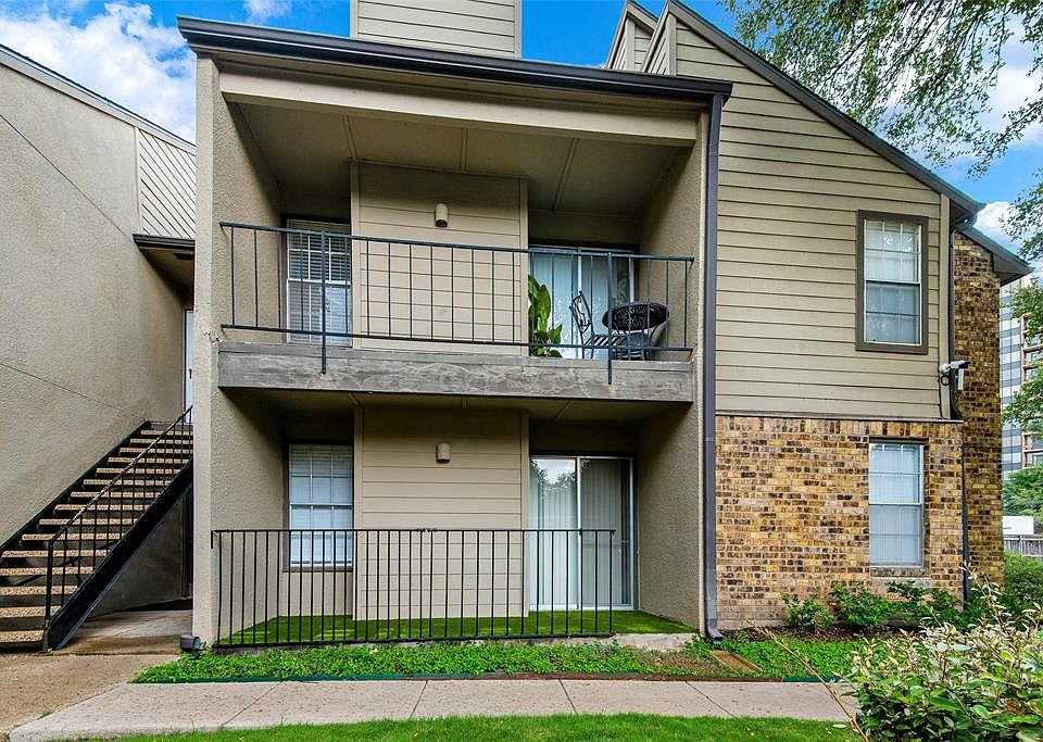 1st image of 5300 Keller Springs Rd APT 1071