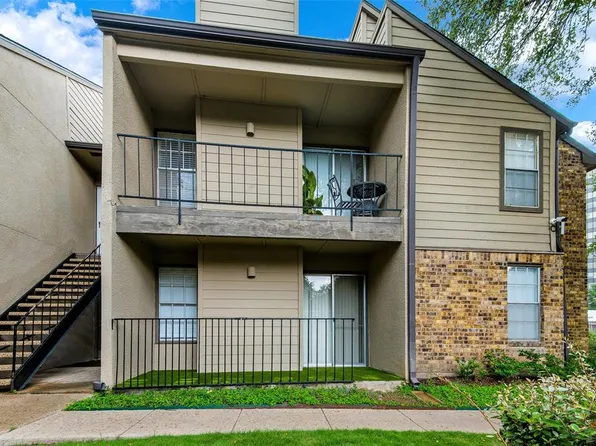 5300 Keller Springs Rd, Dallas, TX