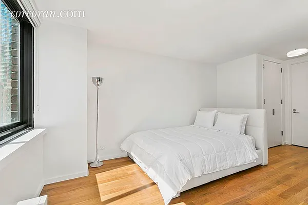 Rented by Corcoran | media 4