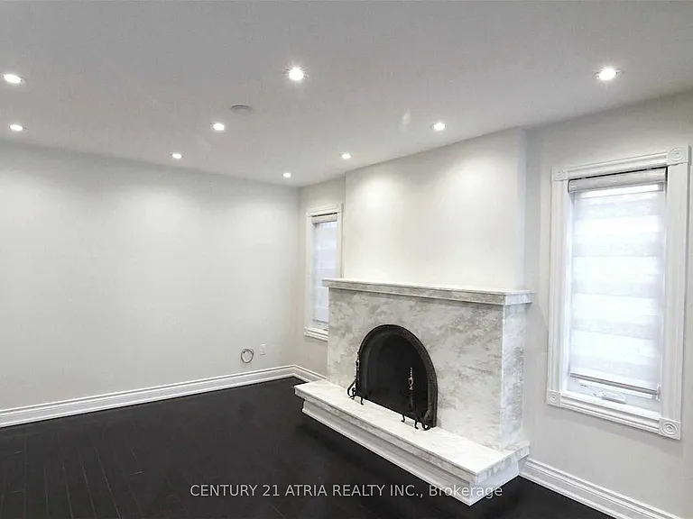40 Alanbull Sq — Photo 3